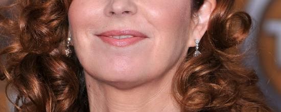 Que sont-ils devenus ? Dana Delany 