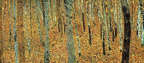 Ne vous inquiétez pas !