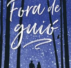 Descargar FORA DE GUIO ARTURO PADILLA DE JUAN Gratis - EPUB, PDF y MOBI