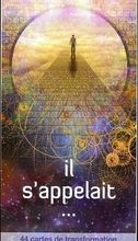 [Kindle] Il s'appelait...  - 44 cartes de transformation pour traverser les étapes du deuil download