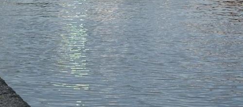 ... reflets...
