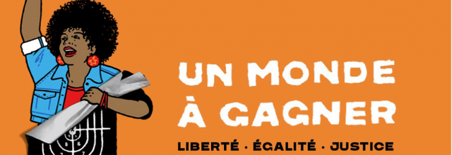 Pour en finir avec le racisme