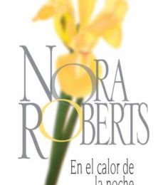 EN EL CALOR DE LA NOCHE leer el libro