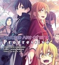 Téléchargement gratuit de pdf ebook électronique Sword Art Online Progressive Tome 7 PDB 9782377171699 par Reki Kawahara, Kiseki Himura (French Edition)