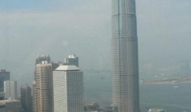HongKong