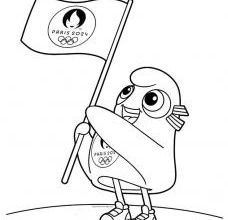 Jeux olympiques