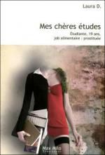 • Mes chères études de Laura D.