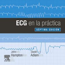 Descargar ebook ECG EN LA PRÁCTICA, 7ª ED. | Descarga Libros Gratis (PDF - EPUB)