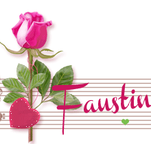 signatureanimee,musique