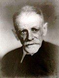 Kostis Palamas : Le très doux parfum de la rose *Ρόδου Μοσκοβόλημα