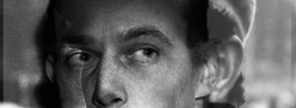LES STATUES MEURENT AUSSI // CHRIS MARKER - ALAIN RESNIAIS | 1953 