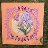Cartes hobby dot