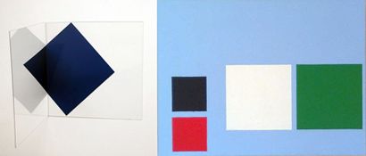 Pam Aitken - Jacques Weyer