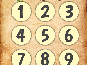 Le code secret de la classe