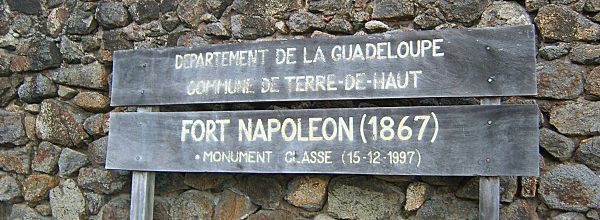 AUJOURD'HUI DICTONS ET FETE S