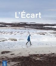 [Pdf/ePub] L'Ecart by Amy Liptrot download ebook