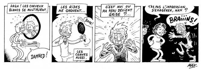 Strip 110