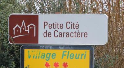 PIRIAC-SUR-MER (1/2)