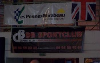 NEWS SPORTIVES