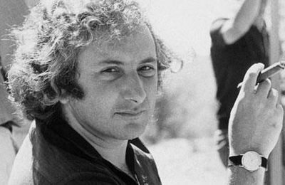 MICHAEL WINNER BOX OFFICE