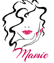 signatureanimee,visage