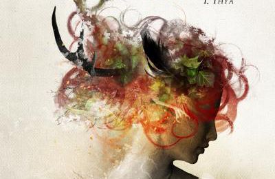 La voie des Oracles, T.01