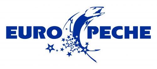 EUROPECHE le plus grand réseau pour les pêcheurs.