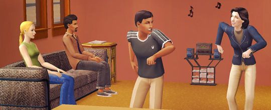 Printemps 1 - Zarbille - Foyer Lours (du lundi au dimanche)