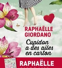 Ebooks téléchargement gratuit anglais Cupidon a des ailes en carton PDB