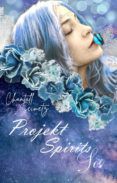 {epub descargar} PROJEKT SPIRITS