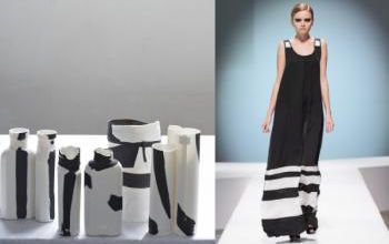 mode fashion deco