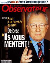 SNPO - COMMUNIQUE N° 10