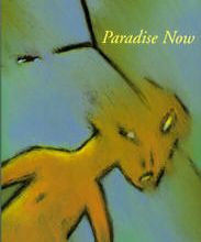 Antonin Moeri, L'écureuil