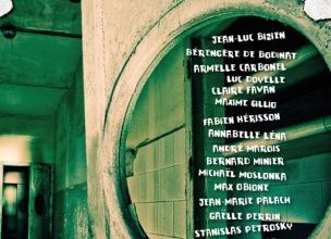 SANTE ! - Collectif