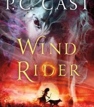 {epub download} Wind Rider: Tales of a New World