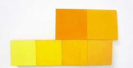 Lynne Eastaway at Factory 49 Sydney