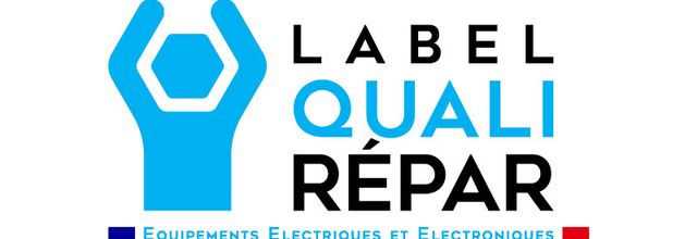 QualiRépar