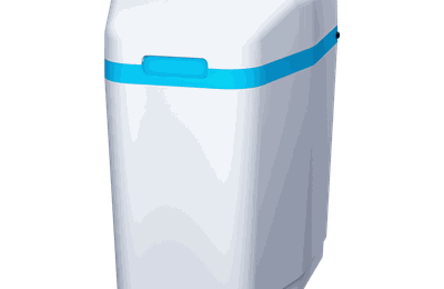 AQUAPHOR S550 P1