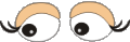 Défi N°209 : Mon oeil !