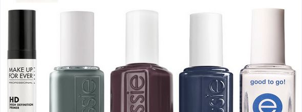 Ma WishList 