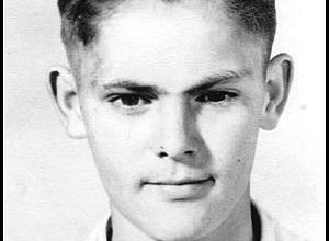 photos charlie feathers+ricky nelson+teen kats