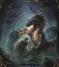 DOWNLOAD [PDF] {EPUB} The Dark Eye Core Rules