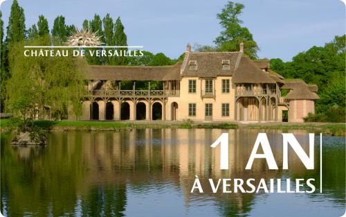 Avent 18