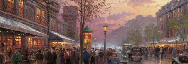 AVANT LA DATE DE PÉREMPTION DE L'ANNEE