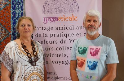 Un bilan positif et de nouvelles perspectives