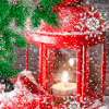 NOEL 2015 : Finition - Dernière étape et Avancée !