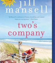 Download Pdf Two's Company