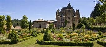 Chateau 