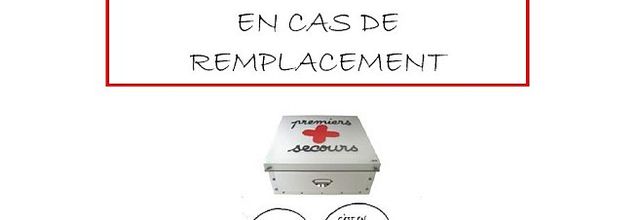 * Classeur-transition *