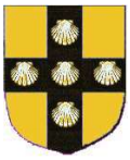 Houdencourt (Fransu)